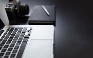 开云APP-KPL目标锁定世界冠军，kpl世界冠军赛制