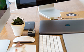 开云体育下载-塞尔维亚女篮在欧洲锦标赛中全力拼搏，享受荣誉时刻，塞尔维亚女篮球