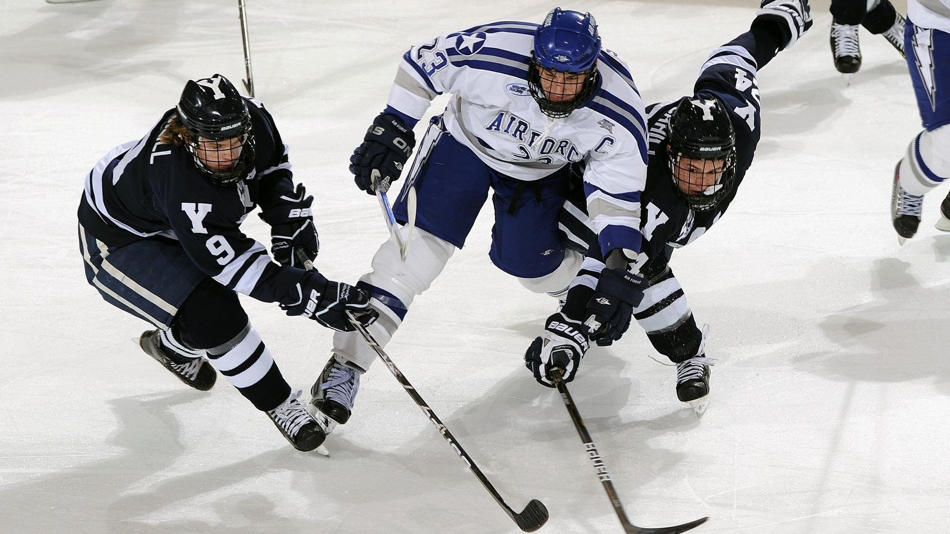 波鸿展开与柏林联合的激烈较量,胜率难测,波鸿vs帕德伯恩