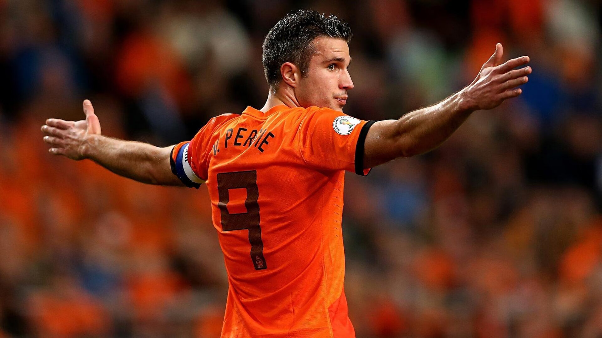 开云体育娱乐-球队主场氛围热烈，球迷支持度高涨，各球队主场名称