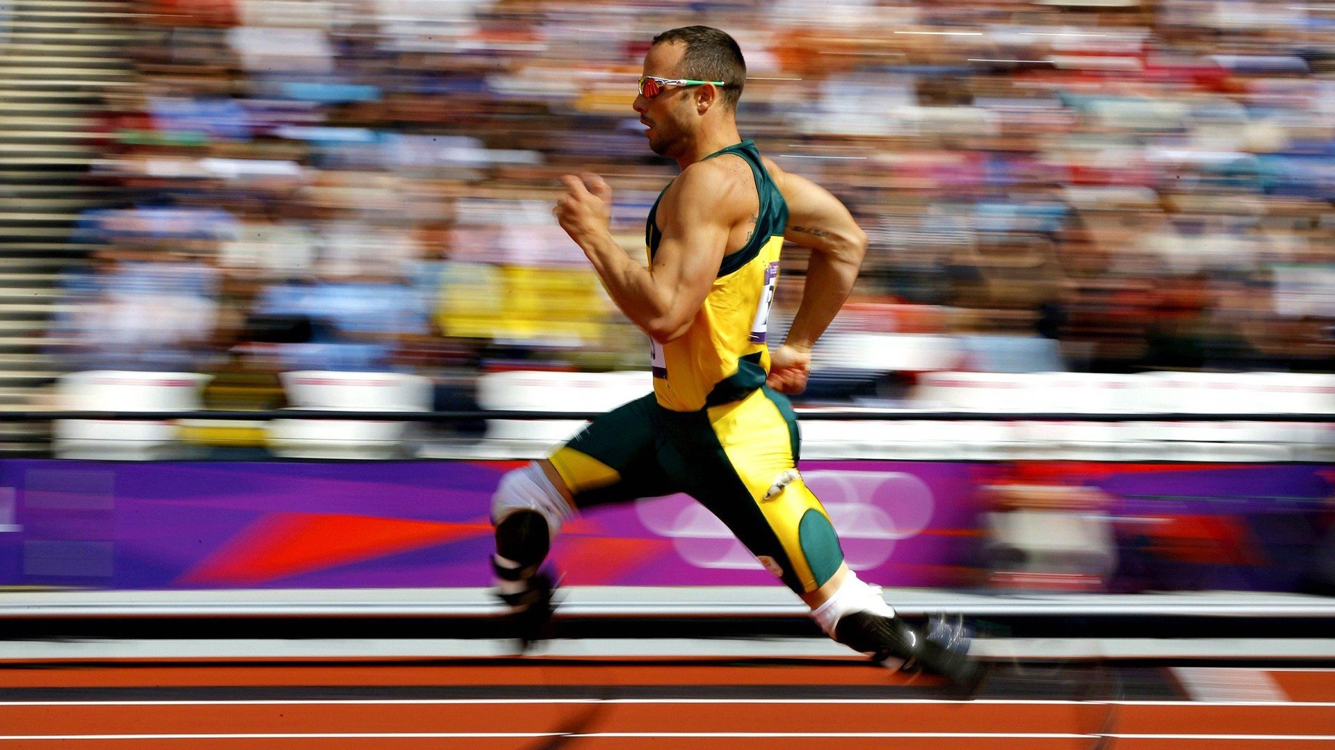 开云体育官网入口-电竞职业选手饮食营养与体能训练结合的科学指导，电竞选手伙食