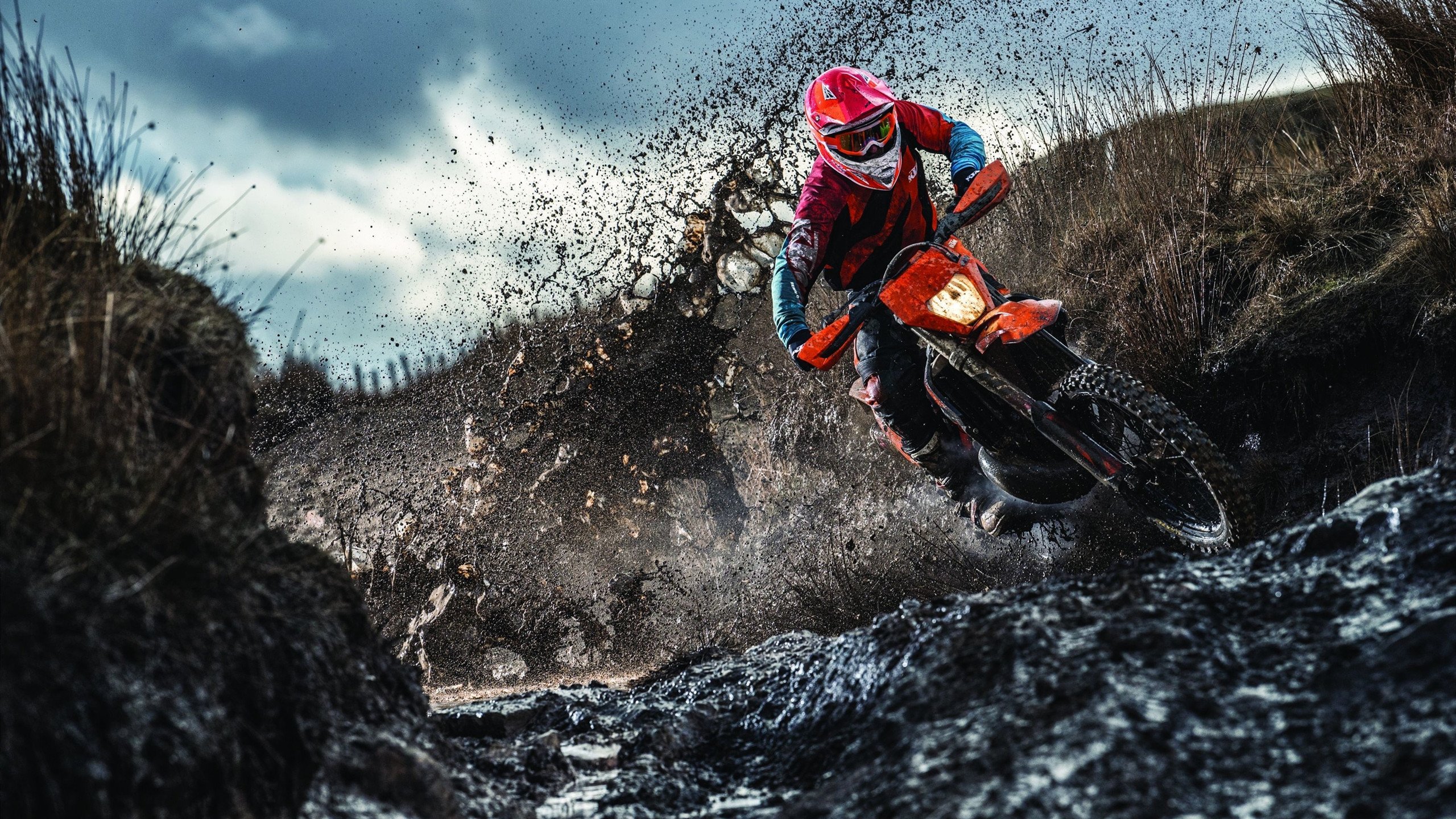 罗瑟汉姆防线稳定，米勒人冲刺升级，罗瑟汉姆vs米德尔斯堡