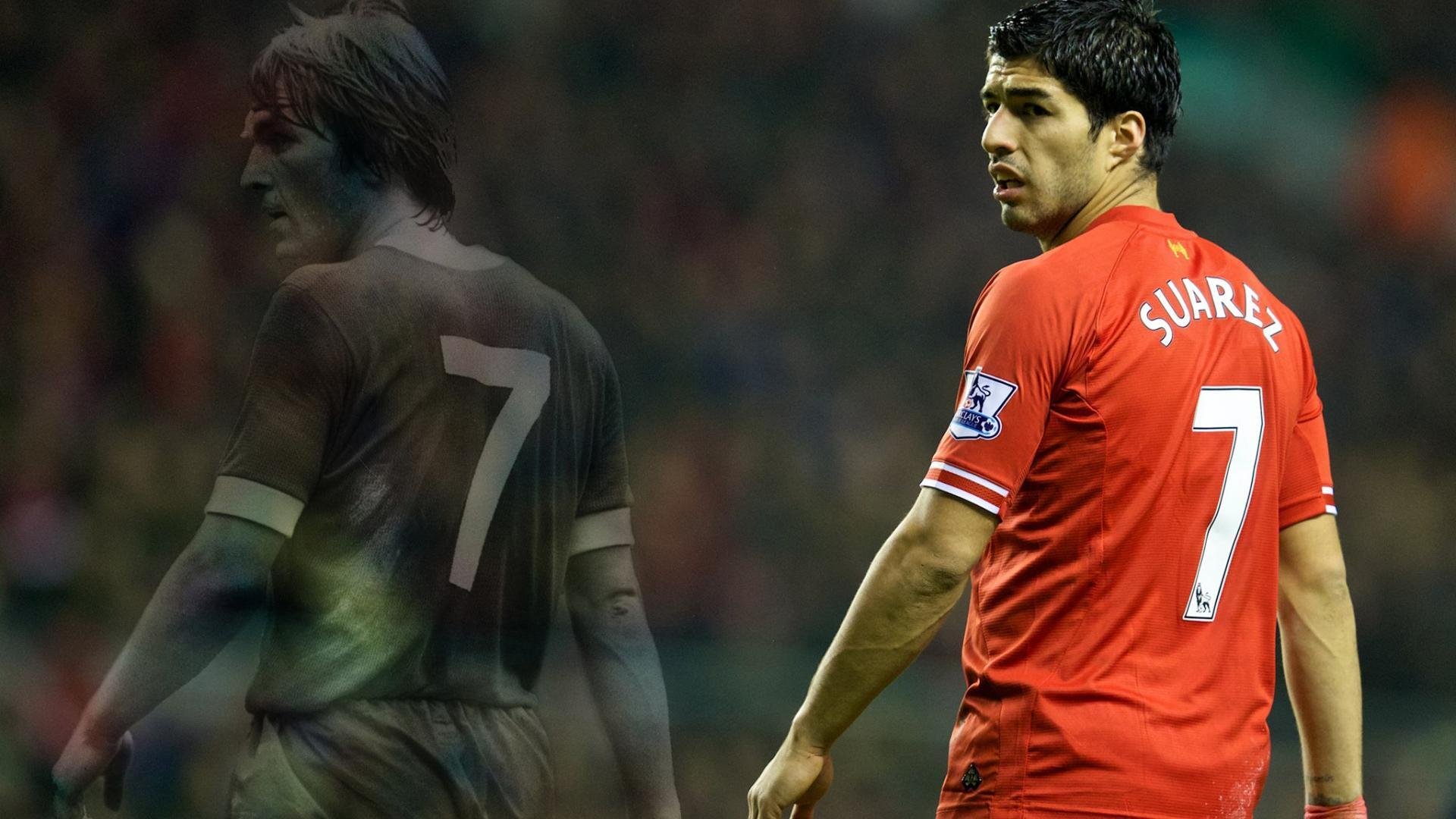 萨拉赫本赛季英超进球数破30,助攻榜领跑,萨拉赫英超mvp