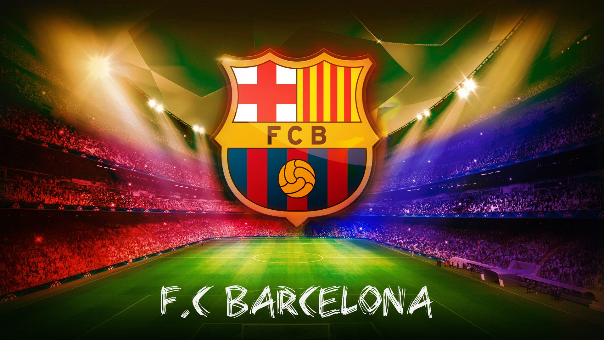 赛季末将迎来巴萨对皇马的巅峰对决，巴萨对皇马最精彩的一场比赛