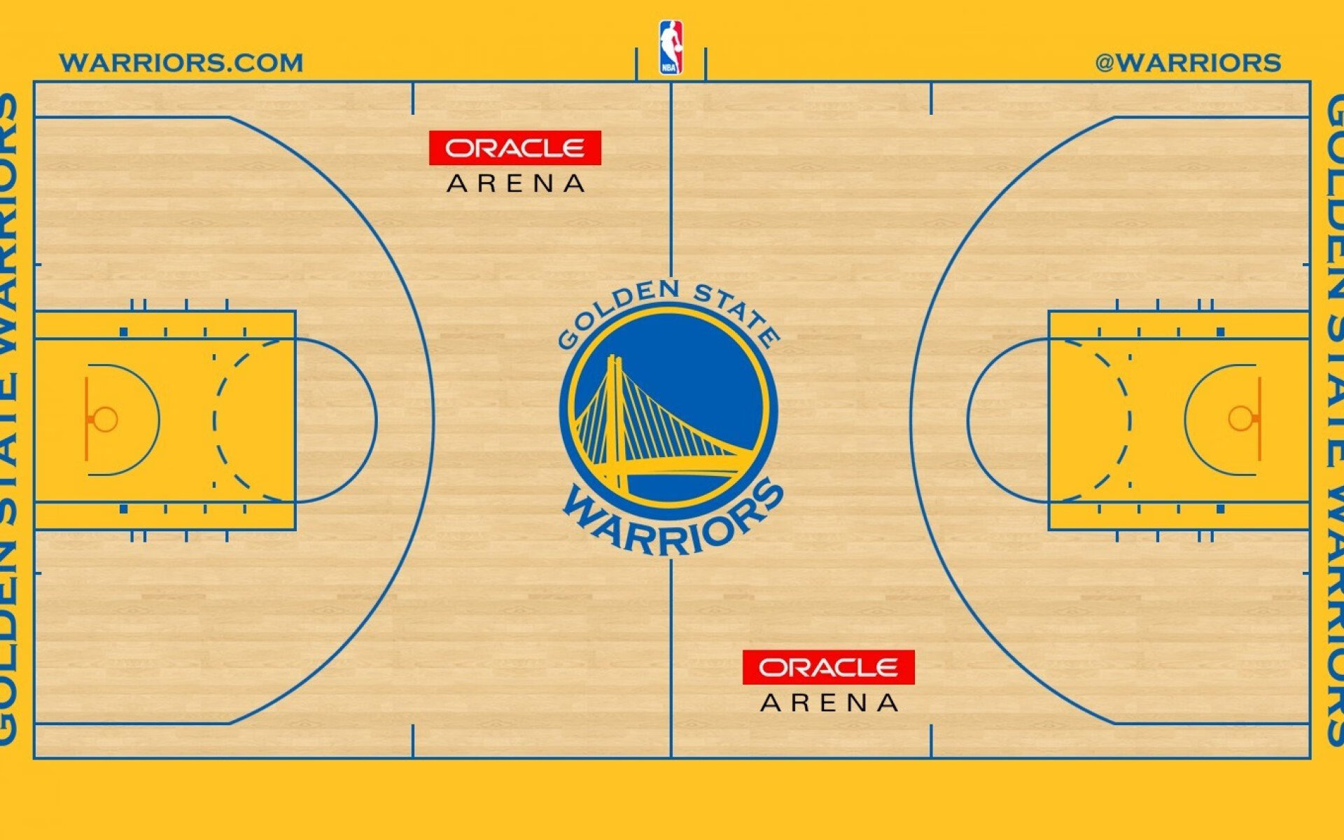 雄鹿前锋发布最新训练视频 训练秘籍曝光，雄鹿大前锋是谁