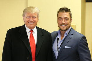 开云体育下载-场均正负值反映球员真实影响力吗，场均rws