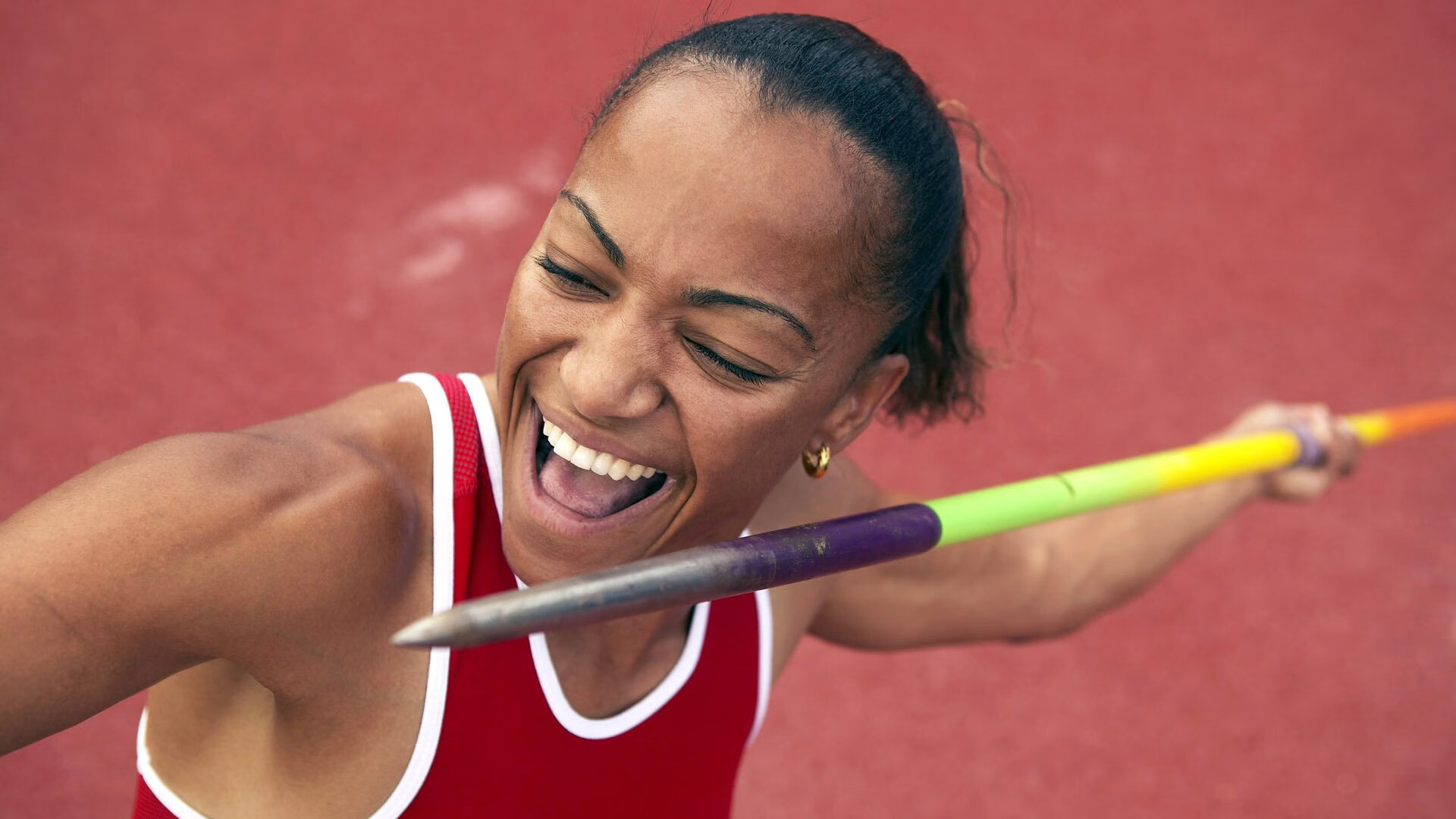 女子200自德国女将表现亮眼，德国女选手
