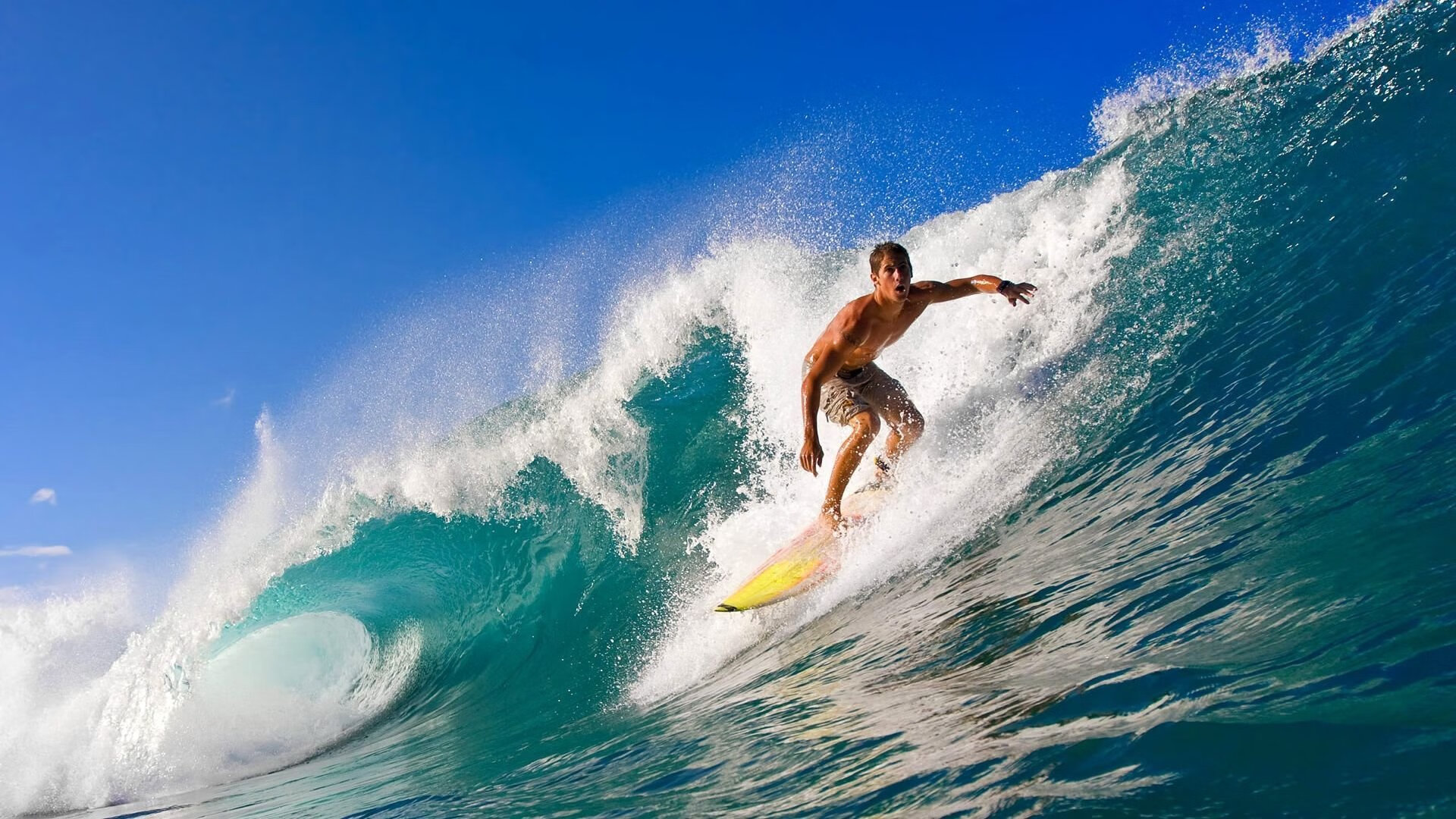 开云体育娱乐-快慢节奏交替是否利于球员保持状态，快节奏和慢节奏