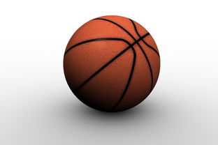 开云下载网址-球员精神状态积极，迎难而上展现冠军气质，球队精神达到90