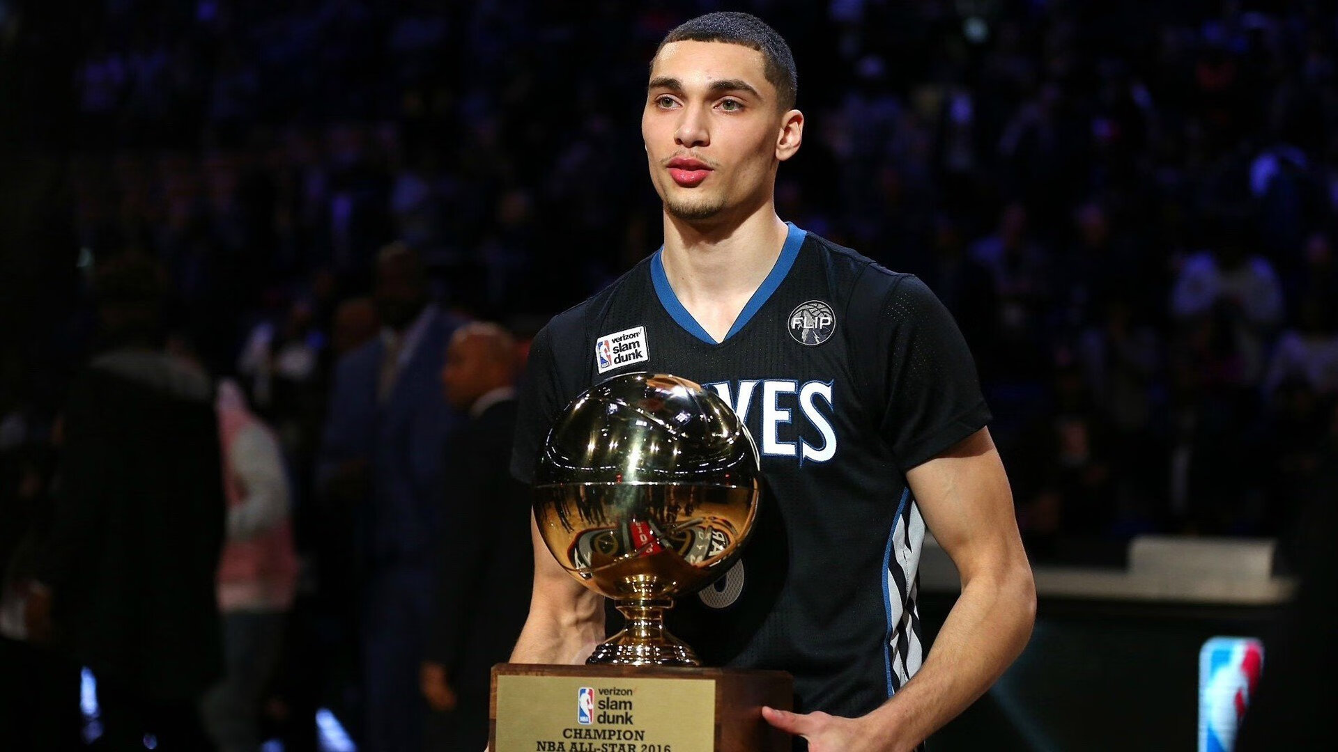 科技改变观赛体验虚拟现实来袭，观看科技