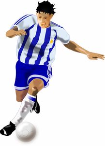 kaiyun.com-羽毛球混双新组合连胜晋级国际大赛四强，羽毛球系列赛