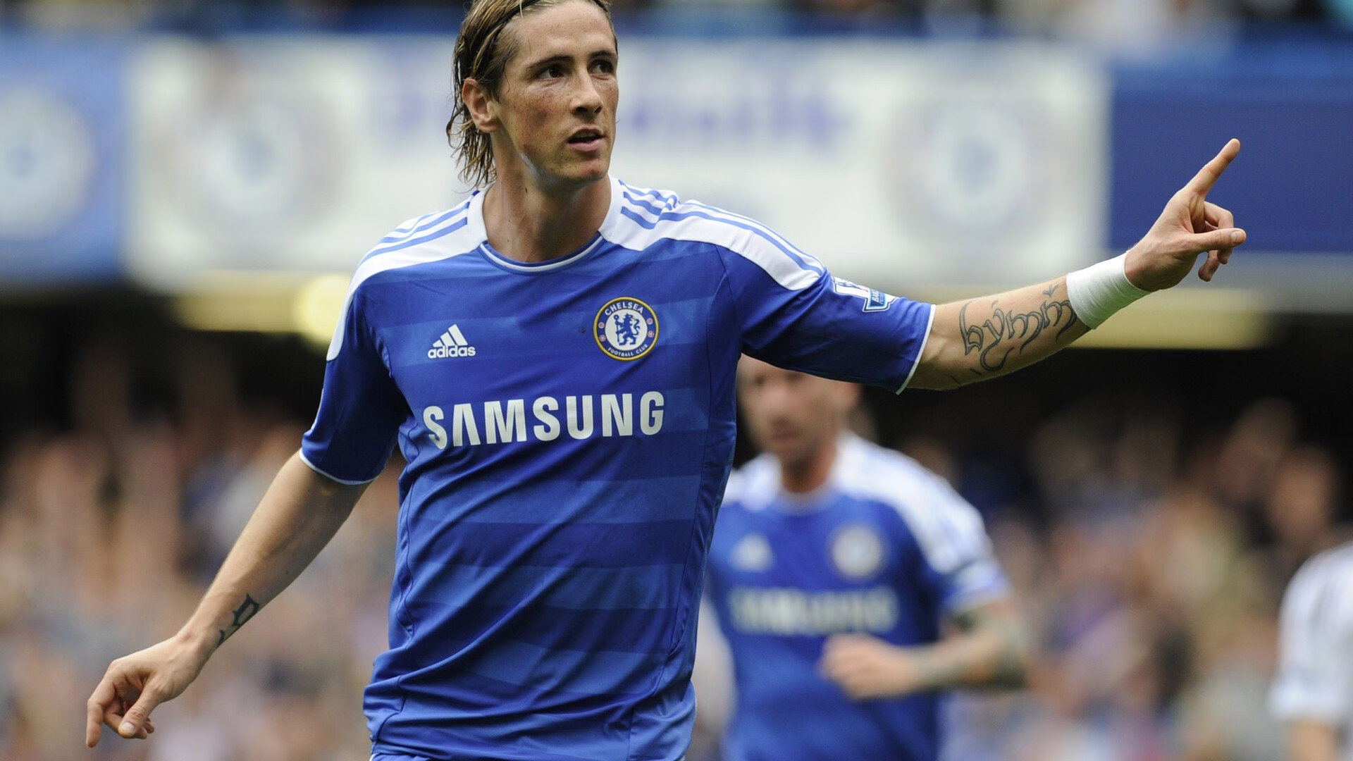 “费尔南多·比亚尔巴：橄榄球历史的见证者与创新者”