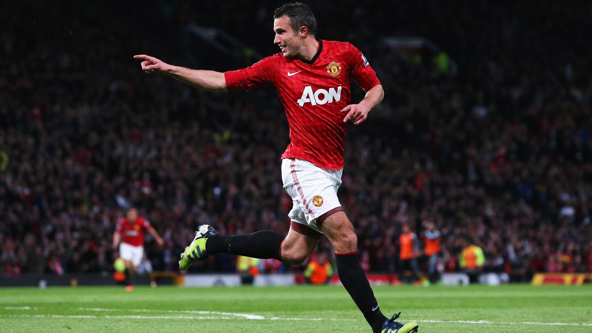 南非羚羊队：每一次反击都令人惊叹，速度与力量的完美结合，非洲羚羊种类大全