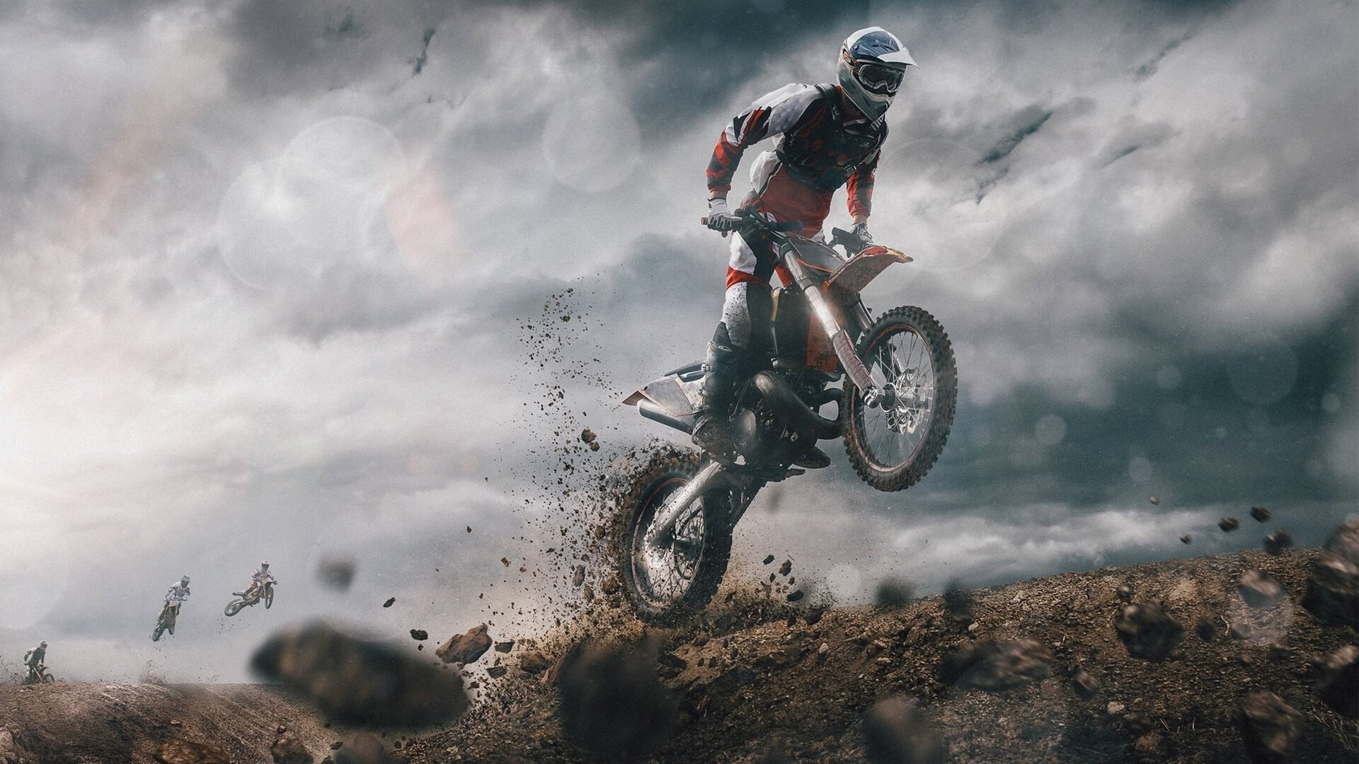 巴西青训持续投入，世界级天才不断涌现