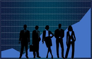 开云体育娱乐-意甲传控盛宴：一场场精彩连续！，意甲传奇球星