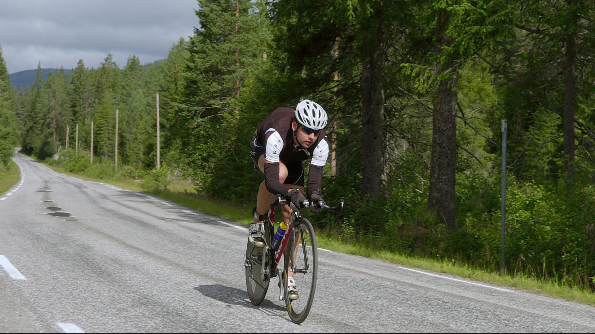 开云app下载-托里·哈斯克女子100米自由泳赛场新星