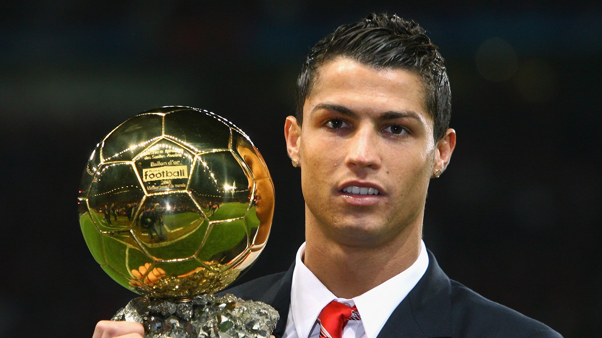 VALORANT 新版赛事体系上线，valorant国内战队一览表