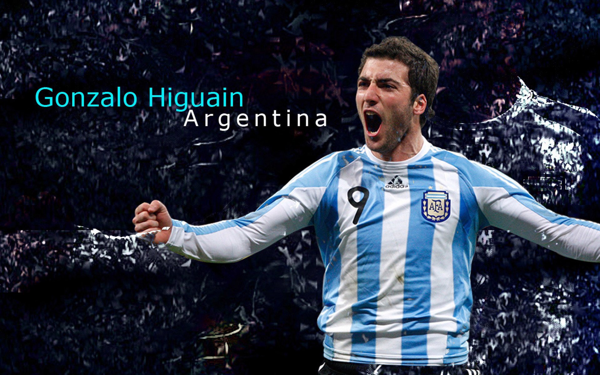 _体育景观节:运动与自然的完美融合_,体育运动对自然环境的影响