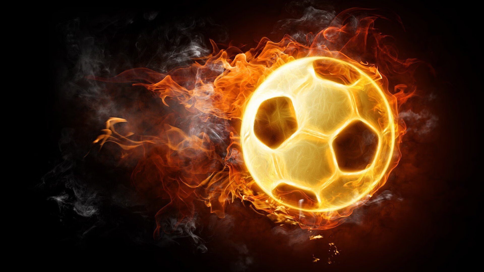 _勇士火力全开，开启三分狂潮_，勇士3分