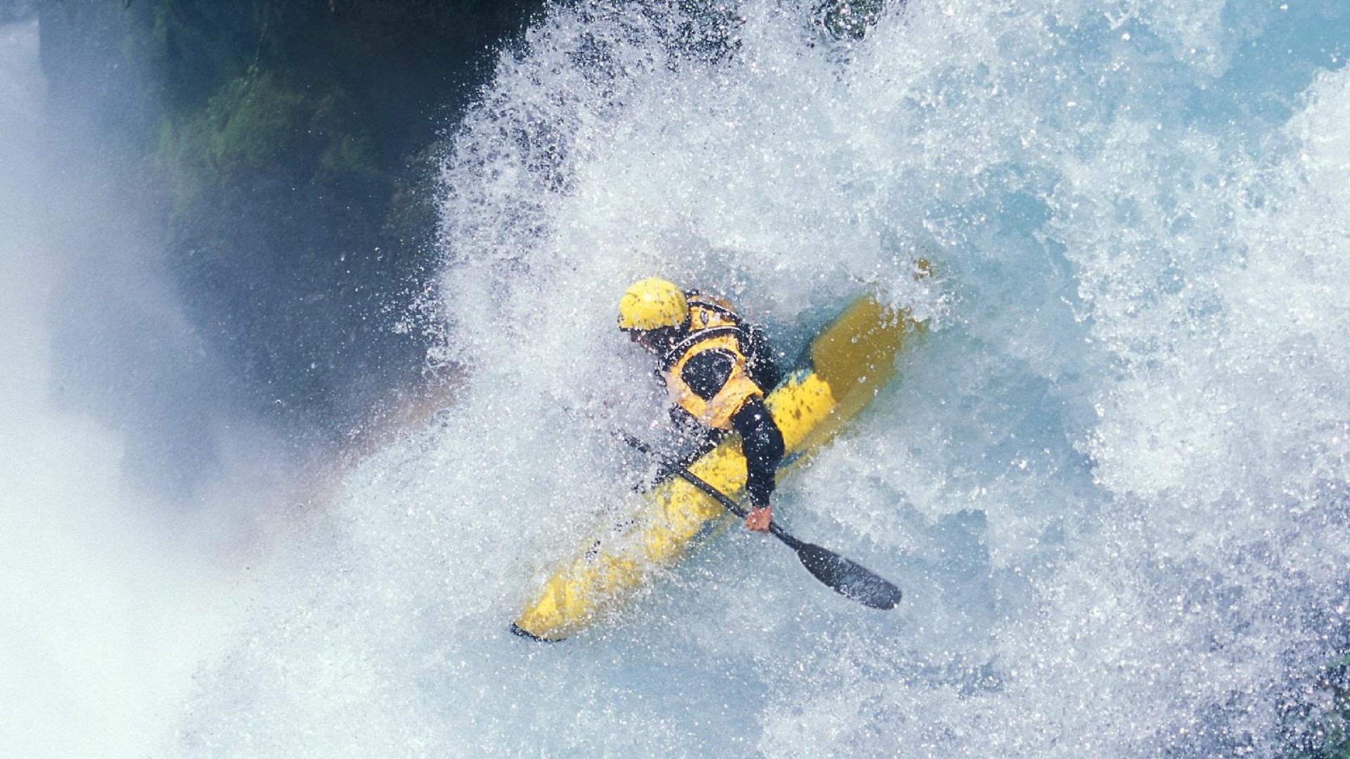 _极地冰雪冰雕运动节：用冰雪点亮冬日_，极地冰雪世界