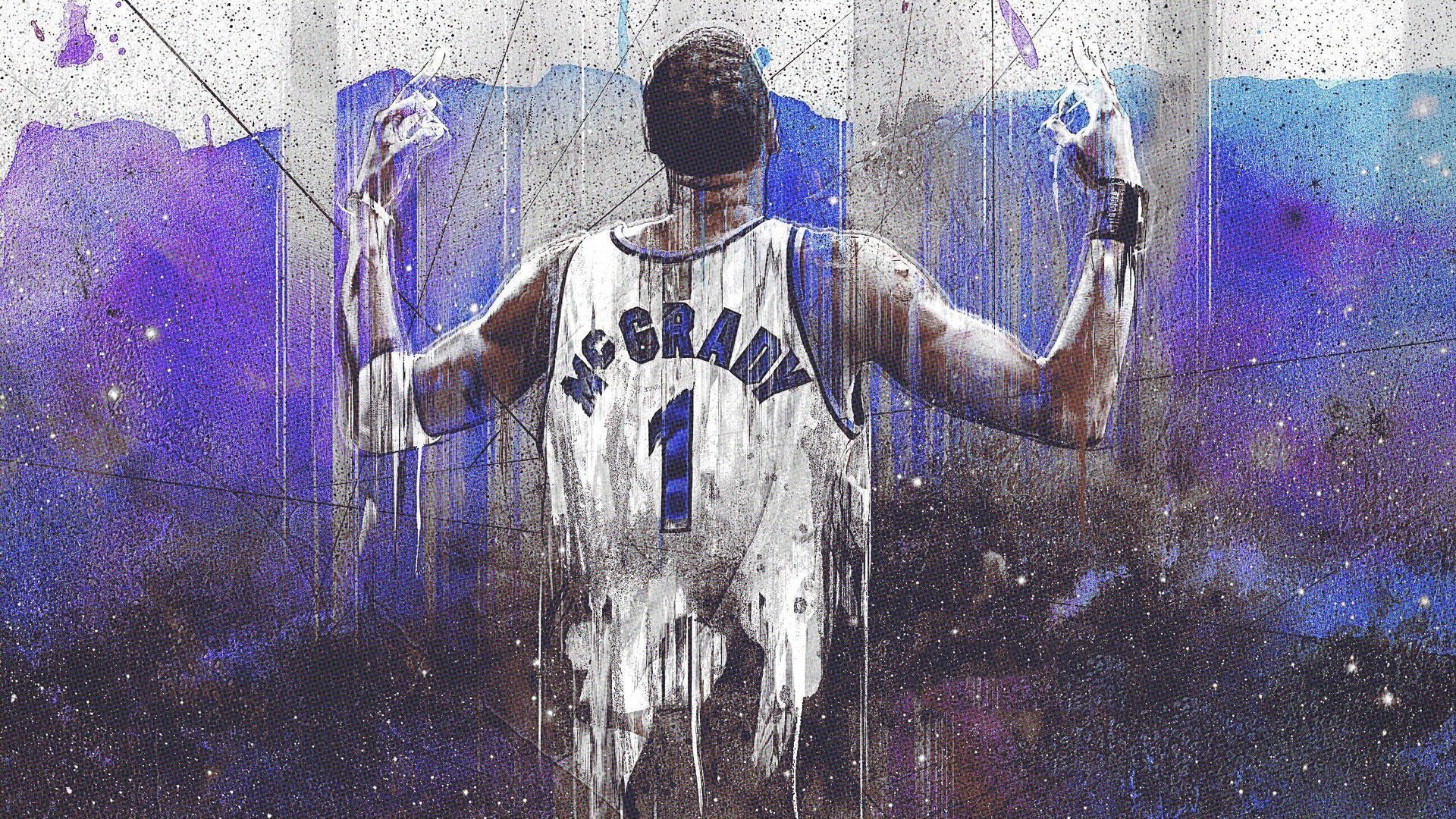 开云app安全认证-“最佳传球：联盟中最具创造力的助攻高手”，最佳助攻球员