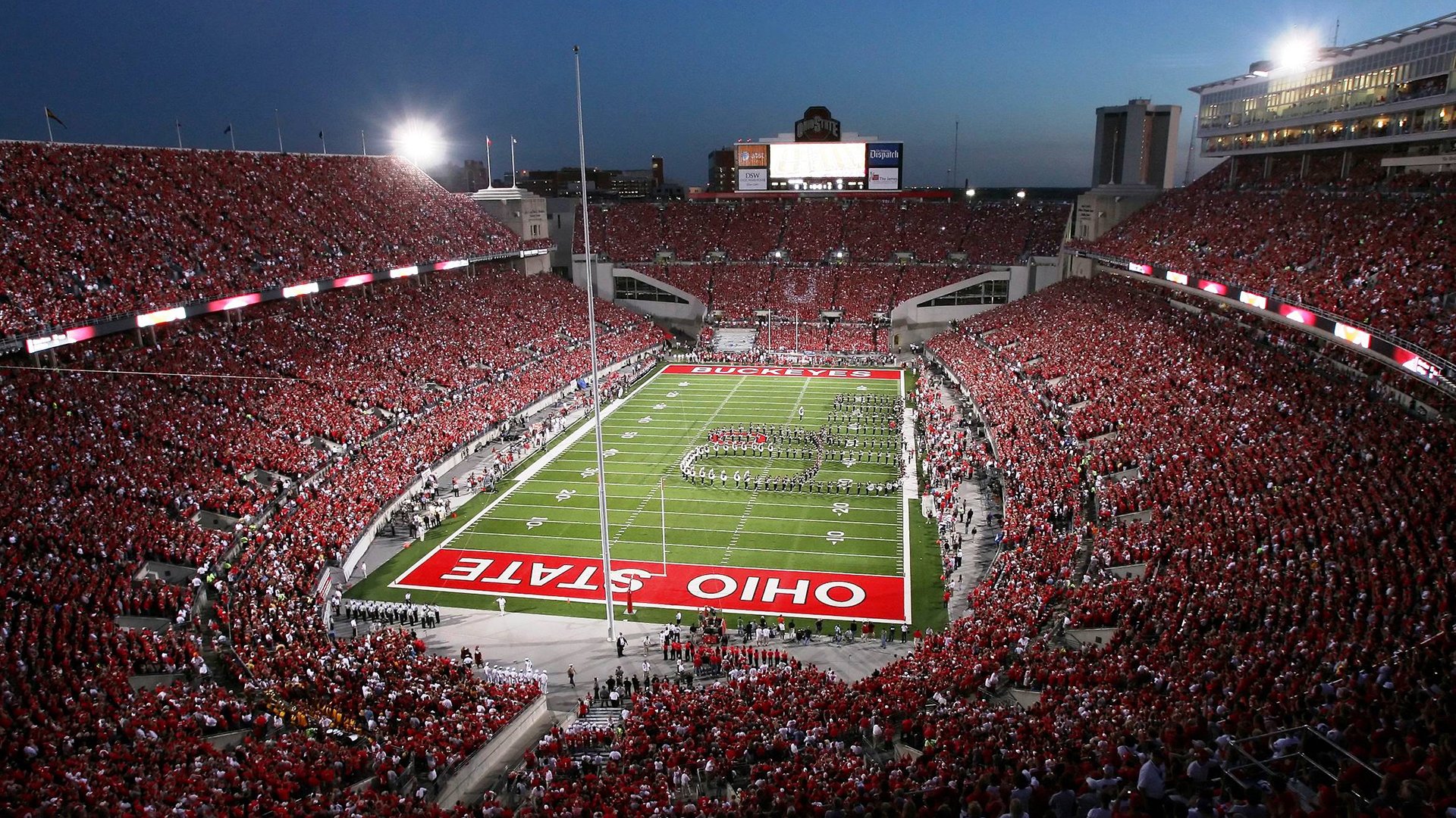 开云体育网址-《电竞场馆布局，全国范围内百余场馆开始建造》，电竞场馆是干嘛的