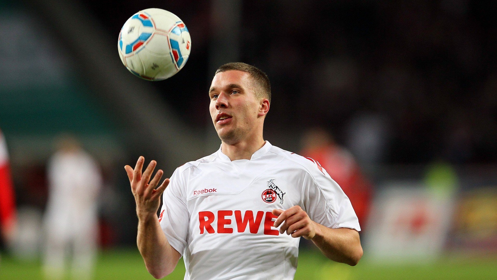 力挽狂澜的经典逆转赛，十大经典逆转赛事