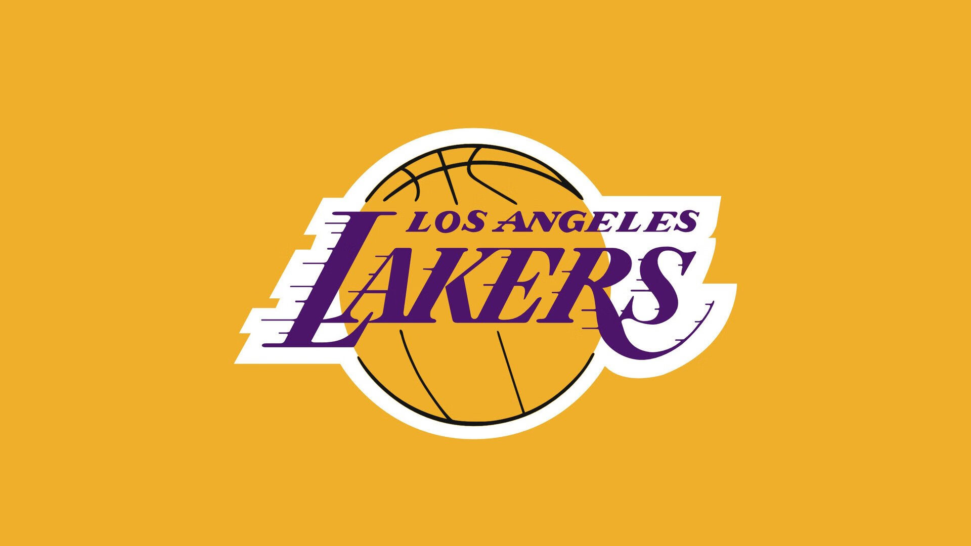 开云APP-库里：火球球手的“另类”经典全纪录！，库里球技