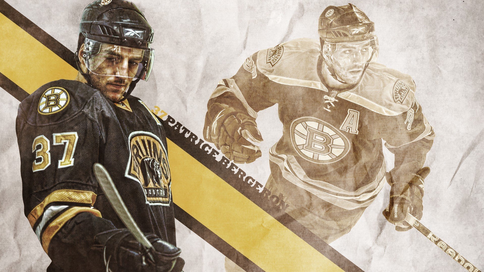 -德国马术队在2024年欧洲三项赛锦标赛中以“Team Spirit”马匹获得团体银牌，展现强大实力。