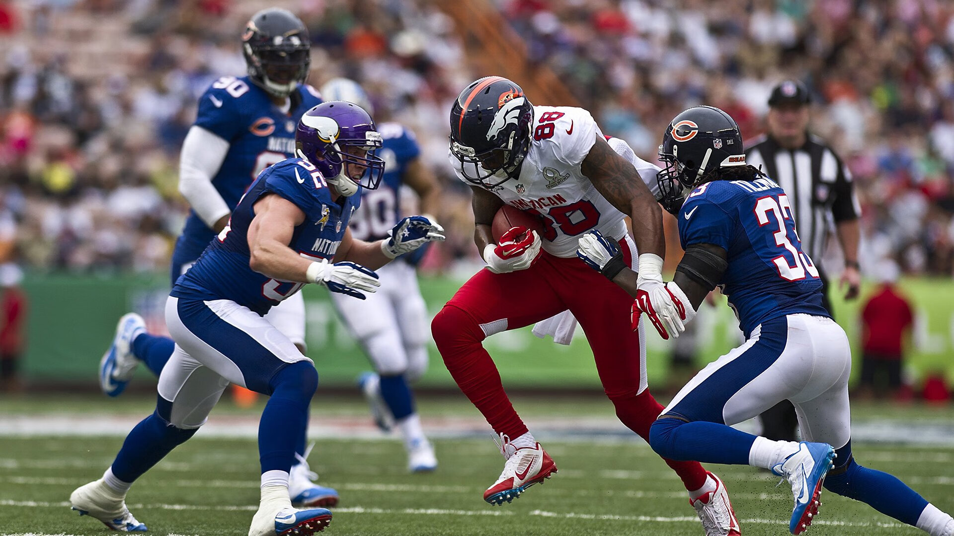 未来比赛:区块链、AI和云技术的融合带来新体验?,区块链与云计算融合