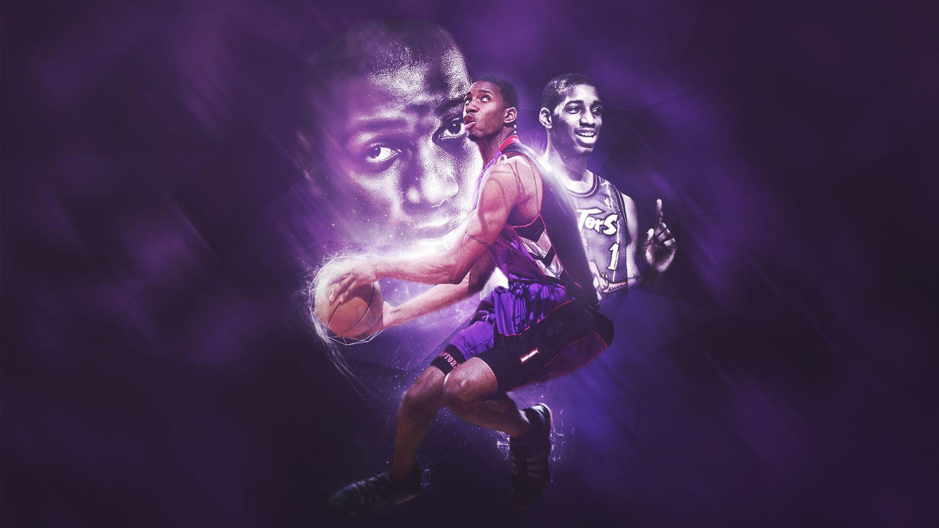 开云体育下载APP-篮球裁判培训引入虚拟现实技术助力实操，篮球裁判员培训教程